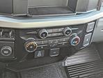 2025 Ford F-250 Crew Cab 4x2 Pickup for sale #SED14985 - photo 42