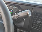 2025 Ford F-250 Crew Cab 4x2 Pickup for sale #SED14985 - photo 44