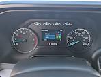 2025 Ford F-250 Crew Cab 4x2 Pickup for sale #SED14985 - photo 45
