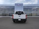 2025 Ford F-250 Crew Cab 4x2 Pickup for sale #SED14985 - photo 5