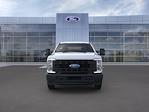 2025 Ford F-250 Crew Cab 4x2 Pickup for sale #SED14985 - photo 6