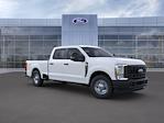 2025 Ford F-250 Crew Cab 4x2 Pickup for sale #SED14985 - photo 7
