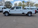 2025 Ford F-250 Crew Cab 4x4 Pickup for sale #SED15181 - photo 3