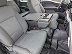 2025 Ford F-250 Crew Cab 4x4 Pickup for sale #SED15181 - photo 10