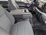 2025 Ford F-250 Crew Cab 4x4 Pickup for sale #SED15181 - photo 11