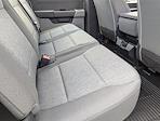 2025 Ford F-250 Crew Cab 4x4 Pickup for sale #SED15181 - photo 13
