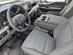 2025 Ford F-250 Crew Cab 4x4 Pickup for sale #SED15181 - photo 14