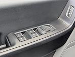 2025 Ford F-250 Crew Cab 4x4 Pickup for sale #SED15181 - photo 17