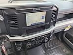 2025 Ford F-250 Crew Cab 4x4 Pickup for sale #SED15181 - photo 18