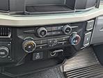 2025 Ford F-250 Crew Cab 4x4 Pickup for sale #SED15181 - photo 20