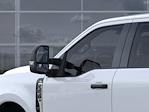 2025 Ford F-250 Crew Cab 4x4 Pickup for sale #SED15210 - photo 27