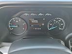 2025 Ford F-250 Crew Cab 4x4 Pickup for sale #SED15210 - photo 28