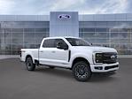 2025 Ford F-250 Crew Cab 4x4 Pickup for sale #SED15820 - photo 27