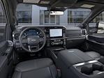 2025 Ford F-250 Crew Cab 4x4 Pickup for sale #SED15820 - photo 29