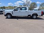 2025 Ford F-250 Crew Cab 4x2 Pickup for sale #SED16956 - photo 3