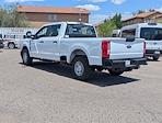 2025 Ford F-250 Crew Cab 4x2 Pickup for sale #SED16956 - photo 2