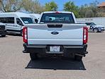 2025 Ford F-250 Crew Cab 4x2 Pickup for sale #SED16956 - photo 4