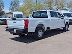 2025 Ford F-250 Crew Cab 4x2 Pickup for sale #SED16956 - photo 5