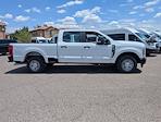 2025 Ford F-250 Crew Cab 4x2 Pickup for sale #SED16956 - photo 6