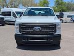 2025 Ford F-250 Crew Cab 4x2 Pickup for sale #SED16956 - photo 8