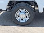 2025 Ford F-250 Crew Cab 4x2 Pickup for sale #SED16956 - photo 9