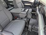 2025 Ford F-250 Crew Cab 4x2 Pickup for sale #SED16956 - photo 10