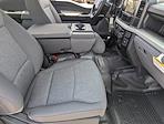 2025 Ford F-250 Crew Cab 4x2 Pickup for sale #SED16956 - photo 11