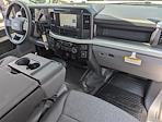 2025 Ford F-250 Crew Cab 4x2 Pickup for sale #SED16956 - photo 12