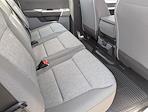 2025 Ford F-250 Crew Cab 4x2 Pickup for sale #SED16956 - photo 13
