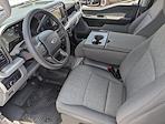 2025 Ford F-250 Crew Cab 4x2 Pickup for sale #SED16956 - photo 14