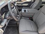 2025 Ford F-250 Crew Cab 4x2 Pickup for sale #SED16956 - photo 15