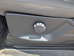 2025 Ford F-250 Crew Cab 4x2 Pickup for sale #SED16956 - photo 16