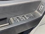 2025 Ford F-250 Crew Cab 4x2 Pickup for sale #SED16956 - photo 17