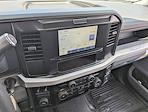 2025 Ford F-250 Crew Cab 4x2 Pickup for sale #SED16956 - photo 18
