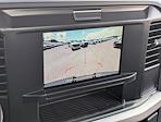 2025 Ford F-250 Crew Cab 4x2 Pickup for sale #SED16956 - photo 19