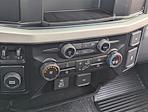 2025 Ford F-250 Crew Cab 4x2 Pickup for sale #SED16956 - photo 20