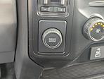2025 Ford F-250 Crew Cab 4x2 Pickup for sale #SED16956 - photo 21