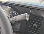 2025 Ford F-250 Crew Cab 4x2 Pickup for sale #SED16956 - photo 22