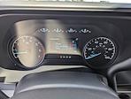 2025 Ford F-250 Crew Cab 4x2 Pickup for sale #SED16956 - photo 23
