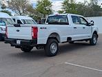 2025 Ford F-250 Crew Cab 4x4 Pickup for sale #SED19159 - photo 27