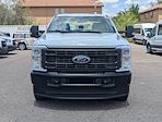2025 Ford F-250 Crew Cab 4x4 Pickup for sale #SED19159 - photo 30