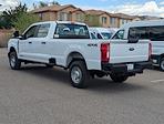 2025 Ford F-250 Crew Cab 4x4 Pickup for sale #SED19169 - photo 25