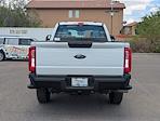 2025 Ford F-250 Crew Cab 4x4 Pickup for sale #SED19169 - photo 26