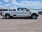 2025 Ford F-250 Crew Cab 4x4 Pickup for sale #SED19169 - photo 28