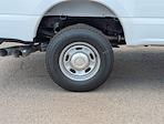 2025 Ford F-250 Crew Cab 4x4 Pickup for sale #SED19169 - photo 31