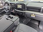 2025 Ford F-250 Crew Cab 4x4 Pickup for sale #SED19169 - photo 34
