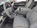 2025 Ford F-250 Crew Cab 4x4 Pickup for sale #SED19169 - photo 37