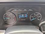 2025 Ford F-250 Crew Cab 4x4 Pickup for sale #SED19169 - photo 45