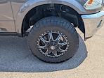 Used 2016 Ram 3500 Laramie Mega Cab 4x4 DRW Pickup for sale #SED19475A - photo 9