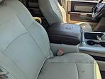 Used 2016 Ram 3500 Laramie Mega Cab 4x4 DRW Pickup for sale #SED19475A - photo 10